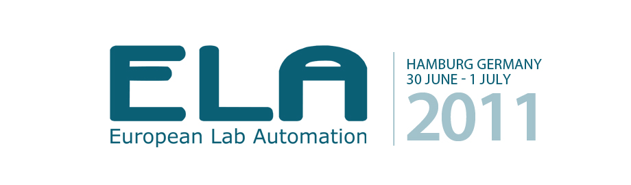 European Lab Automation